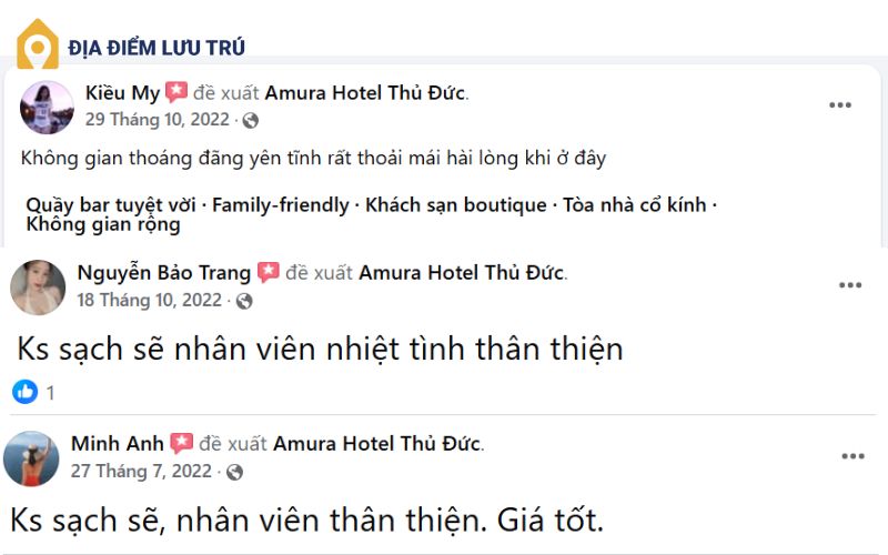 khach-san-amura-thu-duc-7
