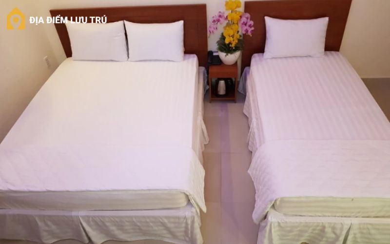 khach-san-an-mai-quan-binh-tan-6