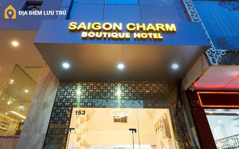 khach-san-ben-thanh-quan-1-5
