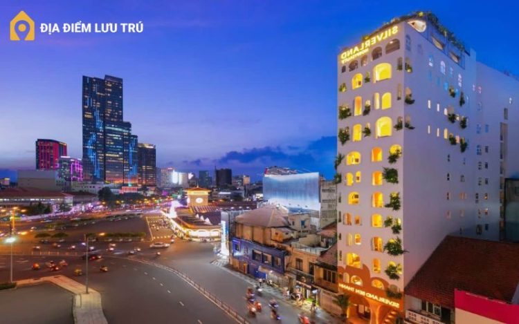 khach-san-ben-thanh-quan-1