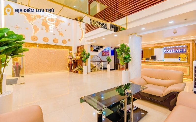 khach-san-binh-chanh-2