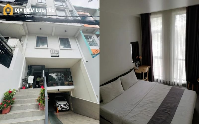 khach-san-binh-chanh-4