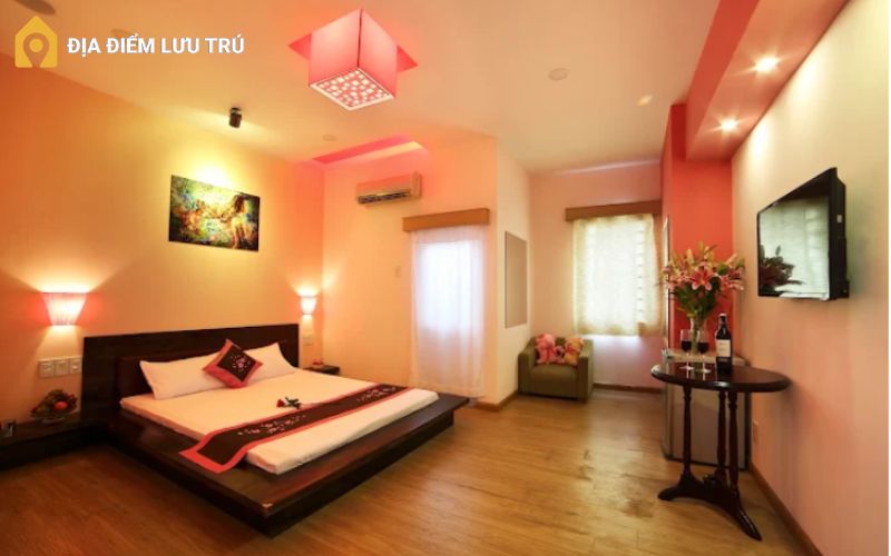 khach-san-binh-tan-4