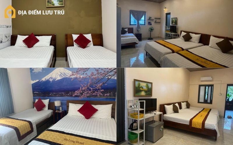 khach-san-ha-long-thu-duc-2