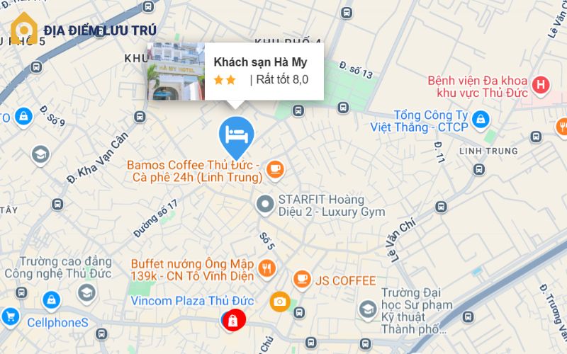 khach-san-ha-my-thu-duc-4