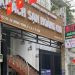 Khách sạn Hoàng Gia quận 5: Giá phòng, tiện nghi và đánh giá thực tế
