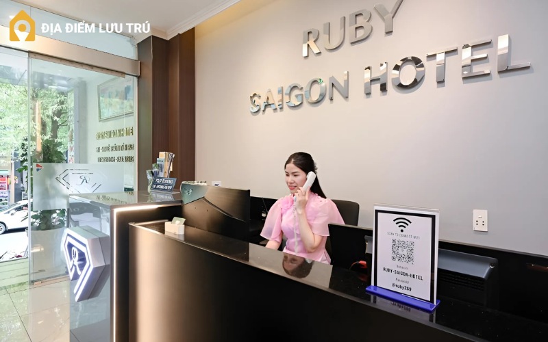 khach-san-ruby-quan-1-1