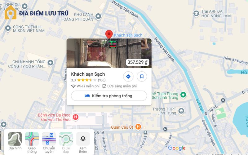 khach-san-sach-thu-duc-4