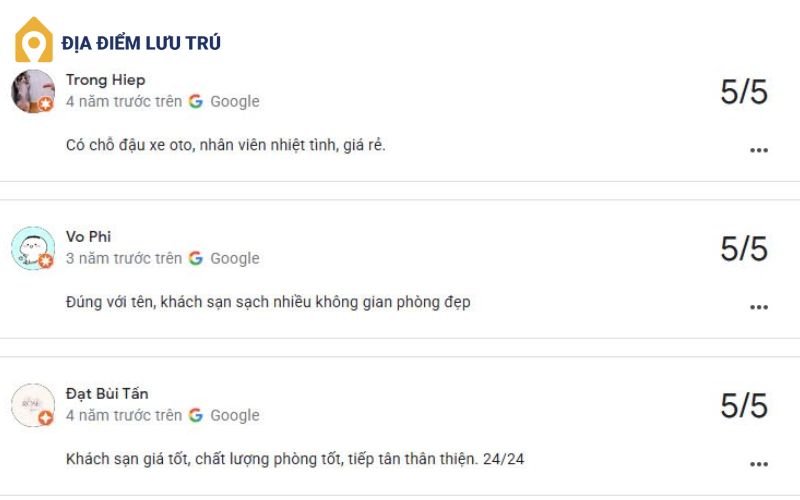 khach-san-sach-thu-duc-7