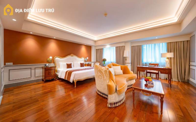 khach-san-saigon-prince-hotel-12