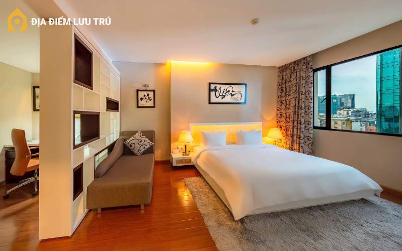 khach-san-saigon-prince-hotel-13