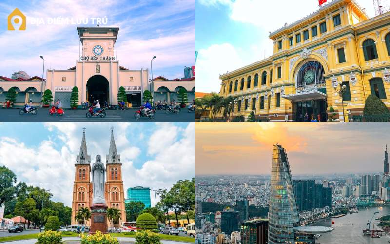 khach-san-saigon-prince-hotel-14