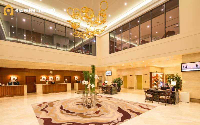 khach-san-saigon-prince-hotel-15