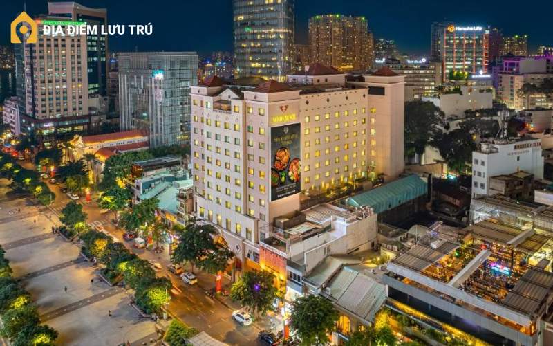 khach-san-saigon-prince-hotel-17