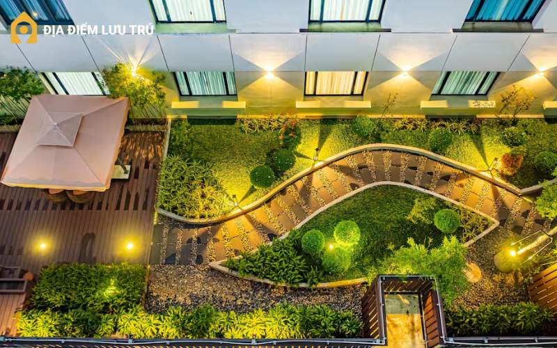 khach-san-saigon-prince-hotel-2