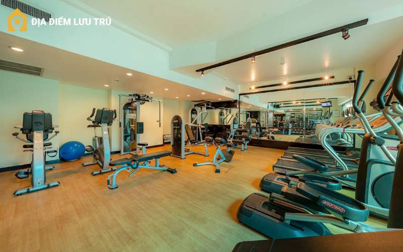 khach-san-saigon-prince-hotel-3