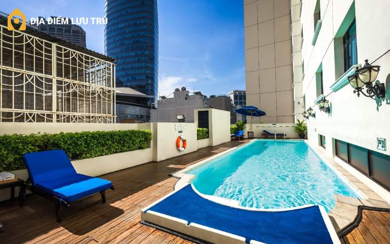khach-san-saigon-prince-hotel-4