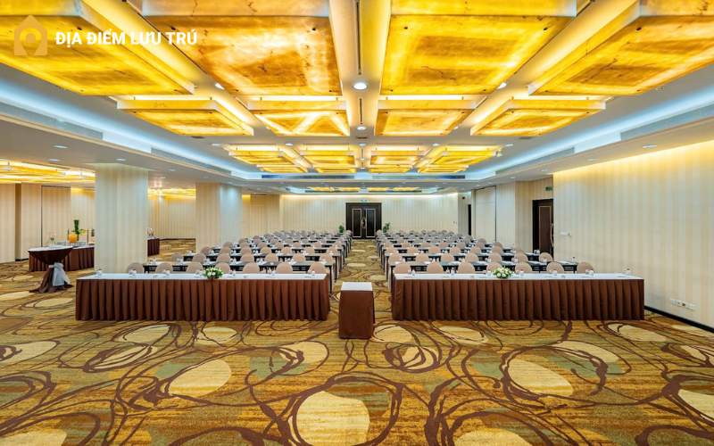 khach-san-saigon-prince-hotel-5