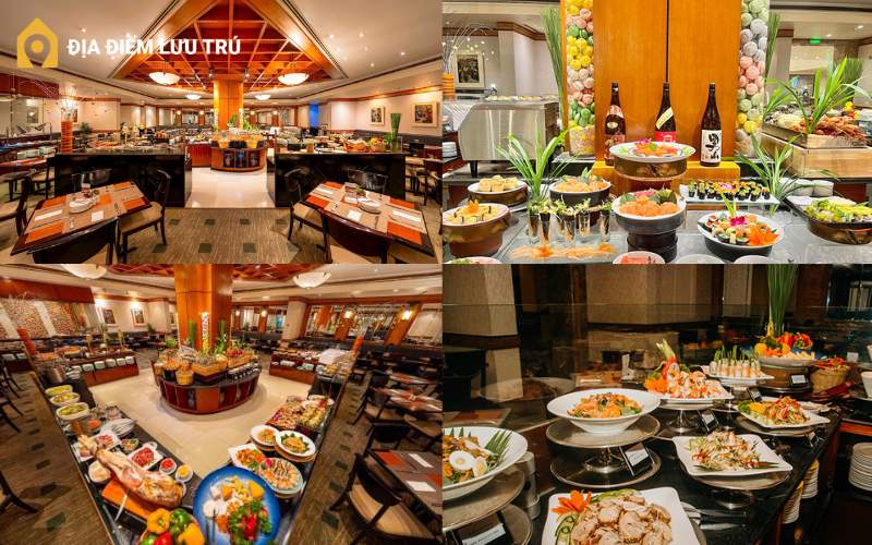 khach-san-saigon-prince-hotel-6