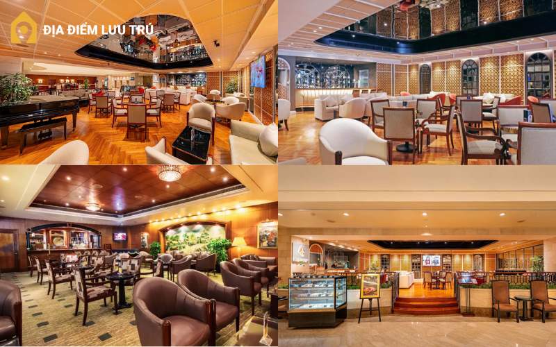khach-san-saigon-prince-hotel-7