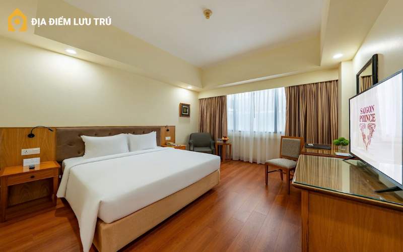khach-san-saigon-prince-hotel-8