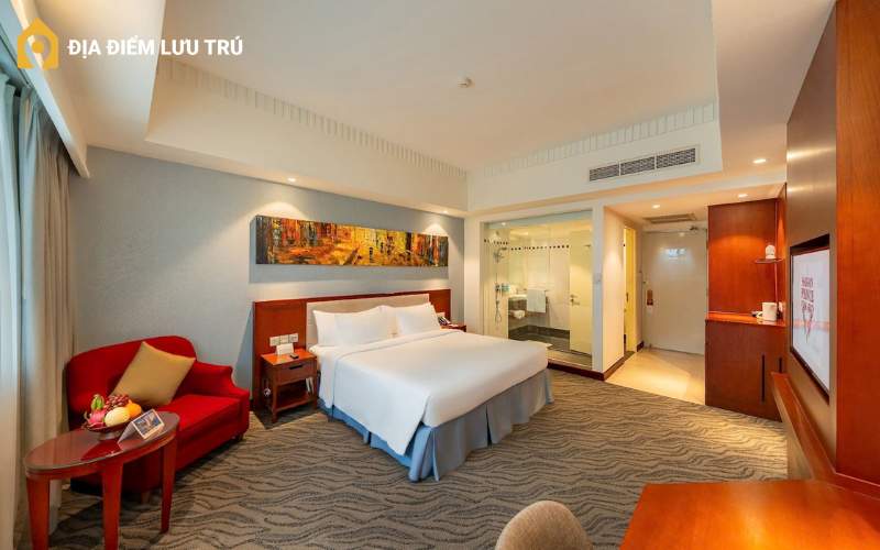 khach-san-saigon-prince-hotel-9