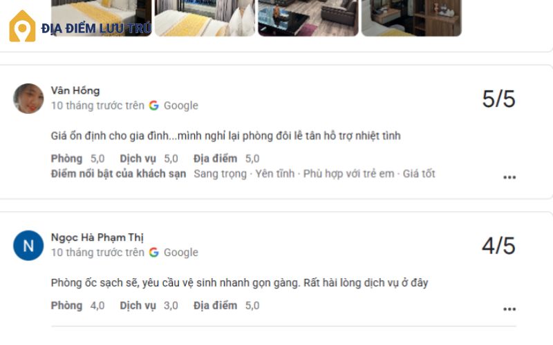 khach-san-the-moon-binh-tan-1