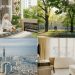 Điểm danh top 6 khách sạn theo giờ Quận 1 dành cho giới trẻ