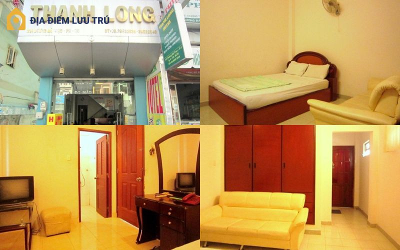 khach-san-tinh-yeu-quan-8-1