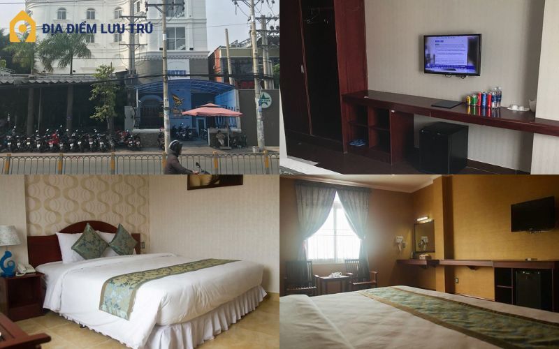 khach-san-tinh-yeu-quan-8-6