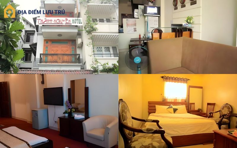 khach-san-tinh-yeu-quan-8-7