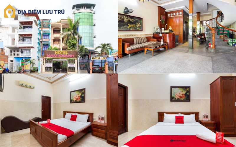 khach-san-tinh-yeu-quan-8-9