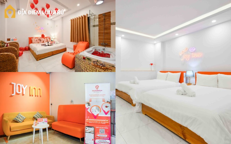 khach-san-tinh-yeu-tan-binh-2