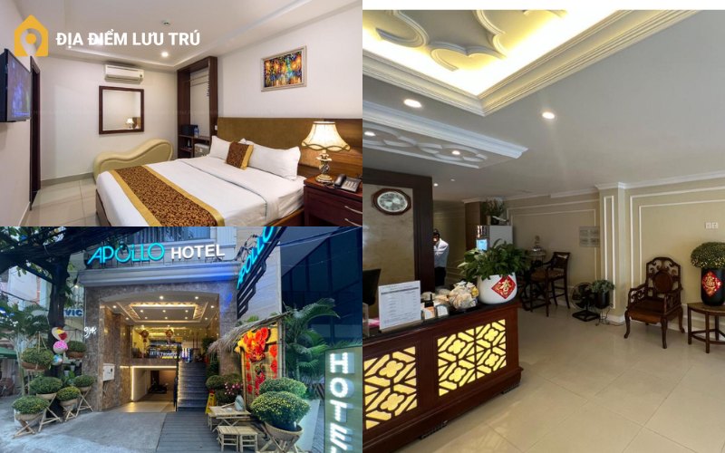 khach-san-tinh-yeu-tan-binh-9