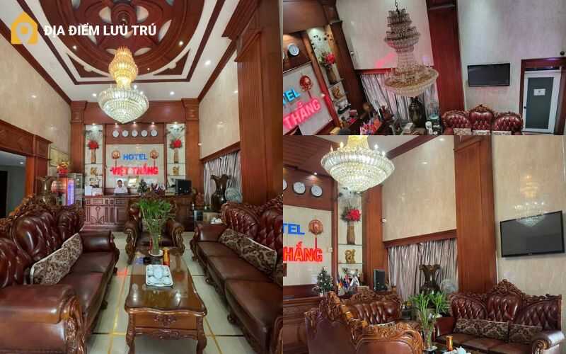 khach-san-viet-thang-1