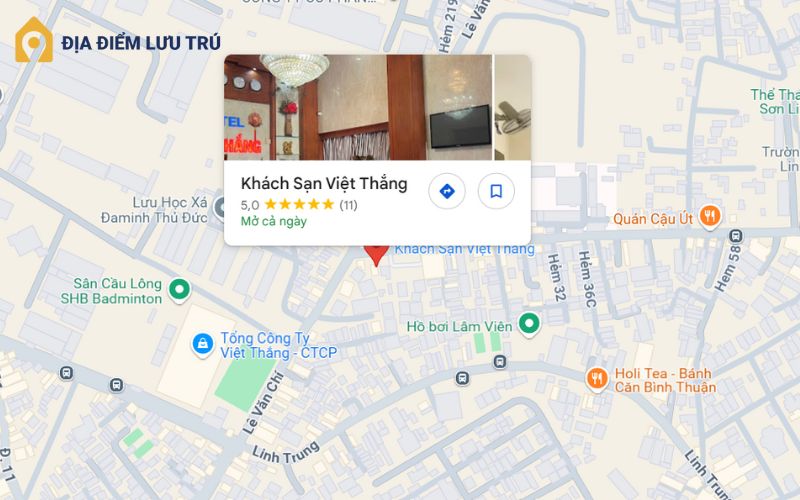 khach-san-viet-thang-4
