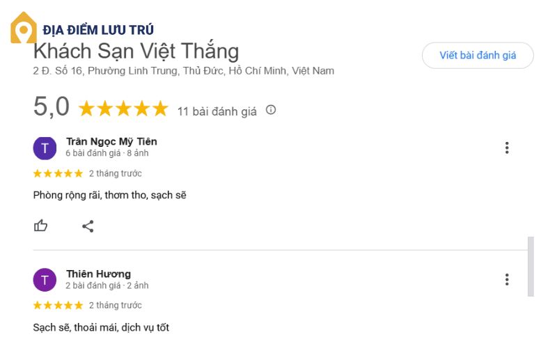 khach-san-viet-thang-7