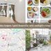 Khám phá Saigon April Homestay nhỏ xinh giữa lòng Sài Gòn