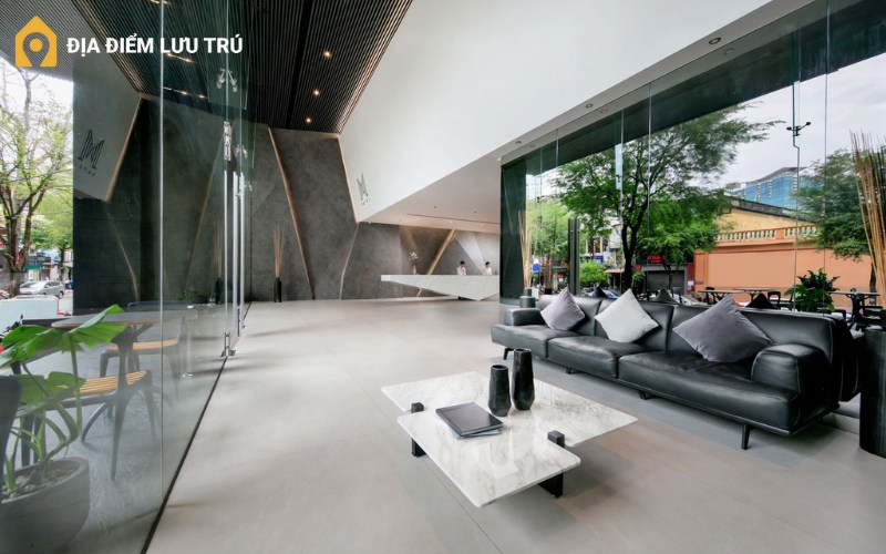 m-hotel-saigon-1