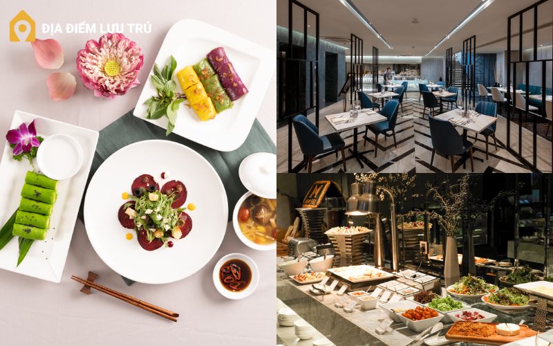 m-hotel-saigon-10