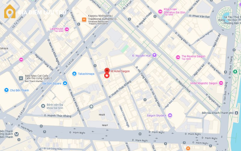 m-hotel-saigon-11
