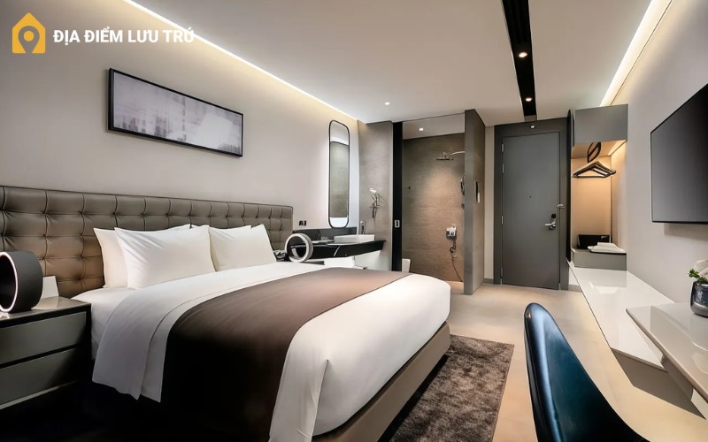 m-hotel-saigon-2