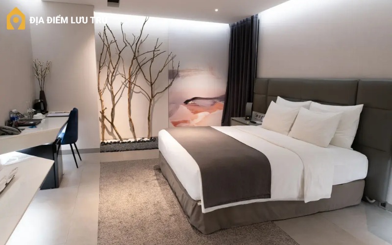 m-hotel-saigon-3