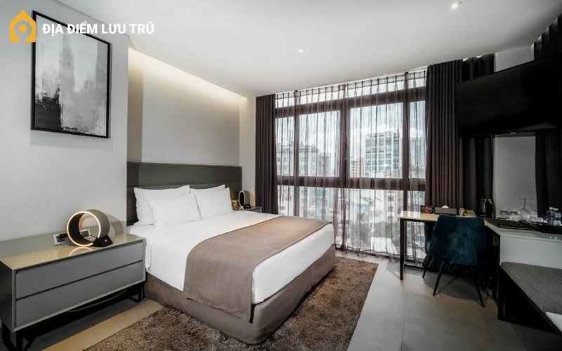 m-hotel-saigon-4