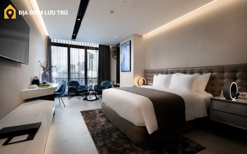 m-hotel-saigon-5