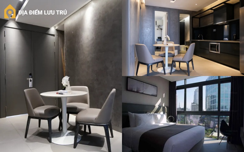 m-hotel-saigon-6