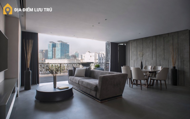 m-hotel-saigon-7