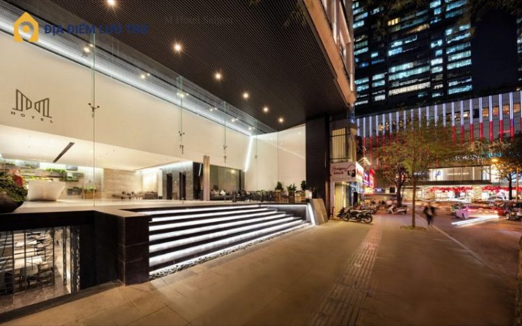 m-hotel-saigon