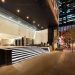 m-hotel-saigon