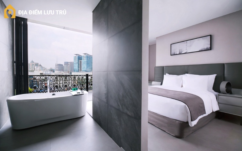 m-hotel-saigon-8